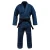 Import Newest Design Custom Slim Fit Jiu Jitsu Gi Uniform from Pakistan