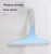 Import Newest design top quality glass cleaner window tool from China
