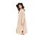 Import Newest elegant comfortable long cardigan woman sweater from China