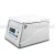 Import Newest LED display platelet rich plasma blood PRP centrifuge machine from China
