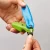 Import Newest LED Wonder nail Clipper from China