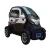 Import Newest micro new energy electric mini car from China