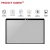 Import Newest Silk Print Privacy Filter Film for Macbook Air 13.3 Inch Privacy Screen Protector from China