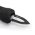 Import Newly designed folding EDC Wholesale Mini Camping Blade handmade tactical hunting pocket knife from China