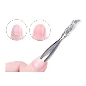 NewNail Pushers
