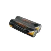 Nickel Metal Hydride AA 1.2V 1800/2000/2200/2500mAh Ni-MH Battery Rechargeable Batteries