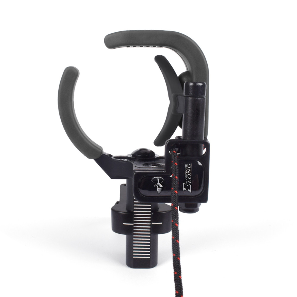 Buy Nika Drop Away Compound Bow Arrow Rest Hunting Bow Rest from ...
