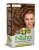 Import Nisha Cream Hair Color with Henna Extract, Avocado oil and Sunflower oil from India