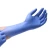 Import Nitrile-Gloves Nitrile Blue Powder Free Nitrile Examination-Gloves from China