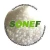 Import Nitrogen Fertilizer Granular Urea 46-0-0 Fertilizer Price from China Manufacture from China