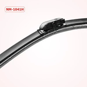 NM-1041H- Universal Hybrid Wiper Blade -New Model