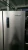 Import No frost Large capacity french door stainless steel refrigerator from China