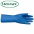 Import Non latex nitrile gloves Malaysia from Malaysia