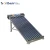 Import Non Pressure Water Heat Pipe Solar Collector Price Made In China from China