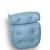 Import Non-Slip Extra Thick Magnetic Bath Pillow from China