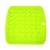 Import Non Slip Flexible Durable Heat Resistant Silicone Pot Holder/ Silicone Trivet / Coaster / Placemat / Hot Pad from China
