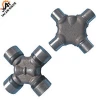 non-standard forged automotive universal joint parts