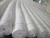Import non woven geotextile for landfill from China