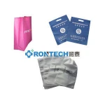Non Woven Inserted Bottom D Cut Bag Making Machine Price