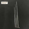 Non Woven Machine Felting Needles for Nonwoven Production