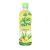 Import Not From Concentrate 500ml Pet Bottle Aloe vera with Passion Fruit Juice by OEM Beverage Supplier Fast Delivery from Vietnam