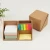Import Novelty Custom Sticky Paper Note Cube Sticky Memo Pad Wholesale from China