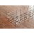 Import Novelty Solid Good grp wire mesh cable tray from China