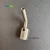 Import Nozzle Holder Pilot Burner WITH MOUNTIGN MATERIAL For Electrolux MKN ANGELOPO Griddle Oven from China