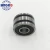Import NSK 686-2RS Bearings 6x13x5 mm Ball Bearings 686 2RS from China