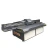 Import Ntek Digital photo Printing Machine uv digital flatbed printer price YC2513 from China