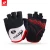 Import Nuckily whosale mtb gloves half finger professional bike MTB racing gloves from China