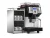Import Nuova Simonelli Prontobar 2 Grinders (AD) Smart Commercial Coffee Maker from Switzerland
