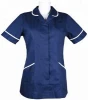 Nurse Uniforms Medical Scrubs Nurse Scrubs for Hospital