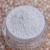 Import Nutrition pearl powder from China