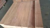 Nyatoh S4S Boards / Dressed Timber