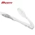 Import Nylon back strap body scrubber with non-slip grip handle handles from Taiwan
