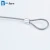 Import Nylon coated nice 316 stainless steel wire rope made in China from China
