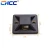 Import Nylon66 Self Adhesive Mounting Base Cable Wire Zip Tie Mounts from China