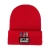 Import O196 Adults Winter Warm Beanie Cap Hip hop Hats American Election Knitted Hat Lets Go Brandon Beanie from India