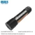 Import Obals Diving Powerful Torch Led Flashlight 10000 Lumen Magnetic Base Light from China