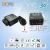 Import OBD2 GPS Car Alarm System for CAN-bus TK228 with Remote Engine Stop and RFID from China