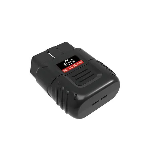 OBD2 Scanner Diagnostic Tool Fault Code Reader fault detector V019 Car Diagnostic Tool