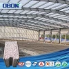 OBON Shenzhen China buying building materials importers in uae