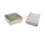 Import OCXO  Crystal Oscillator KOCN Series - KOCN27 Sine wave 5.0MHz~ 120.0MHz from China