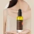 Import Odm Oem Body Oils Private Label Moisturizing Body Oil Plant Extract Fragrance Body Oil For Daily Use from China