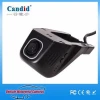 OE standard DVR 1080P super night vision DVR for all cars front/ back recording, high quality supplied to auto factory