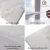 Import OEKO Certificated 100% Washable Comfortable Feeling Silk Mattress Cover,Natural Comfort Mattress from China