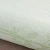 Import Oeko Tex Amazon Snore Charcoal Memory Foam Cover Bamboo Pillow from China