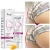 Import OEM 40g women mango hip massage cream big buttock butt enhancement cream from China