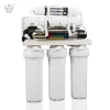 OEM 7 Stage Industrial Water Purification Systems/5 Stage Water Filter Under Sink